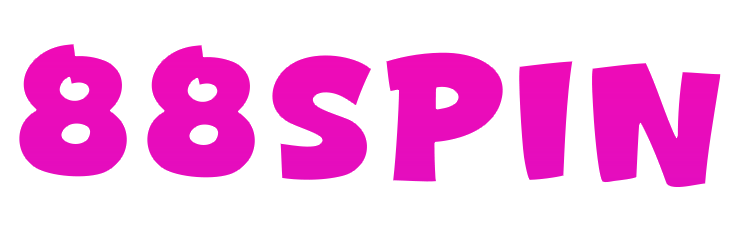 88SPIN